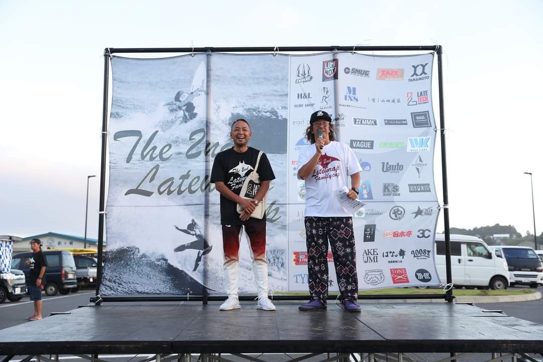 fb_img_17287872483848167446810